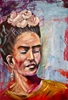 Frida_Kahlo_092024