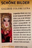 Galerie Colore Luna