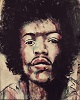 Jimmy Hendrix