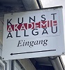 Kunst Akademie Allgäu