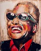 Ray Charles