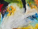 bstrakt01_07112021_828_640