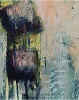 Abstrakt_050112023_2_637x800.jpg