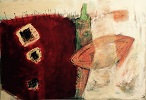 Abstrakt_IMG_4625_146x100
