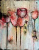 Floral_640x821