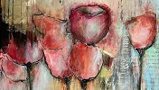 Floral_1128x640