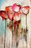 Floral_20230402_1