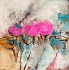 Floral_20230402_2