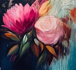 Floral_26112023_2_786x720