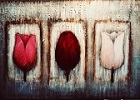 Floral_C141BC_140_100