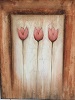 Floral_IMG_0685_075x100
