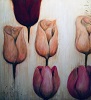 Floral_IMG_3446_091x100
