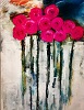 Floral_IMG_3529_077x100