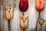 Floral_IMG_9376