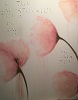 Floreal_IMG_6370_078x100