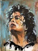 Michael_Jackson_02052026_720x939