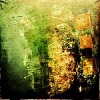 Spachtel_4389_100x100