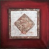 Spachtel_IMG_0966_100X100