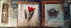 Spachtel_IMG_1941_246x100