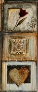 Spachtel_IMG_7154_079x190