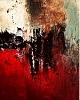 Spachtel_IMG_7788_080x100