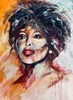 TinaTurner_05122025