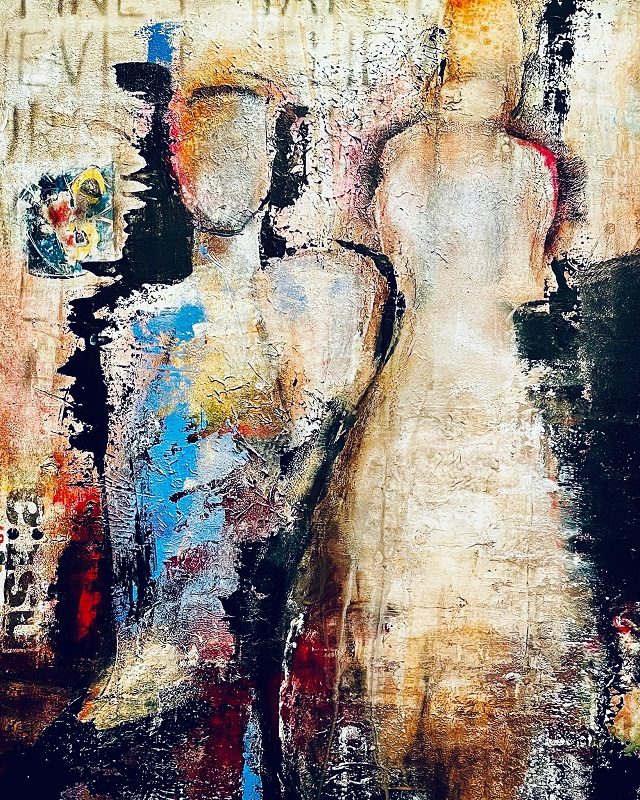 Figur