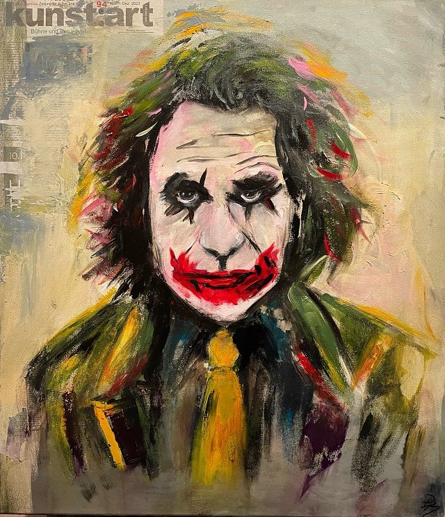 Joker